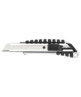 Hardy Univerzális kés fémházas 9mm