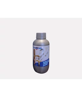 Ezüst- és réztisztító paszta 250 ml Ferrokémia