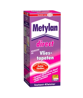 METYLAN tapétaragasztó 200 g direct