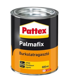 Pattex Palmafix nagyszilárdságú burkolatragasztó - válassz kiszerelést