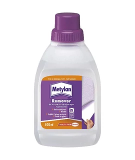 METYLAN tapétaleoldó 500 ml