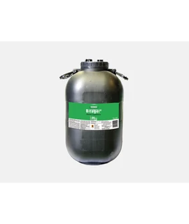 Bitugél N szigetelő habarcs 18 kg