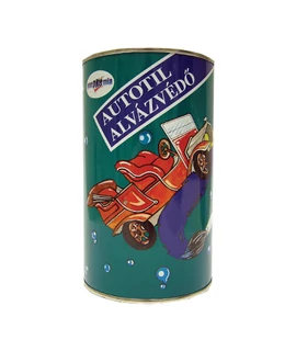 AUTOTIL alvázvédő 1 l