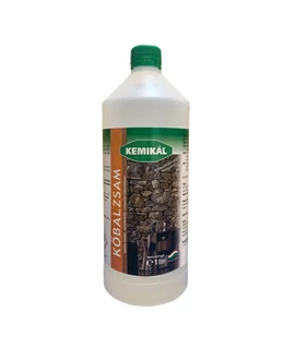Kőbalzsam 1 l