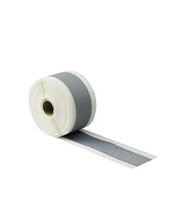 Soriflex hajlaterősítő szalag 12,5 cm - 1 fm