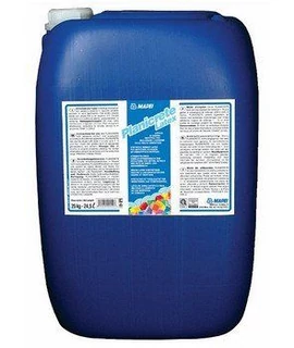 MAPEI Planicrete - válassz kiszerelést