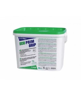 MAPEI Eco Prim Grip - válassz kiszerelést