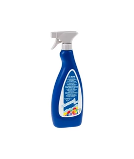 MAPEI Keranet Easy kerámia burkolólap tisztító 0,75 l
