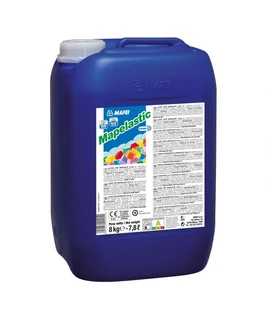 MAPEI Mapelastic vízzáró szigetelő - B komponens 8 kg