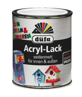 Super Nova Akril kézműves festék 125 ml (Acryl-Bestellack) - válassz színt! Super Nova Akril kézműves festék 125 ml (Acryl-Bestellack) - válassz színt!