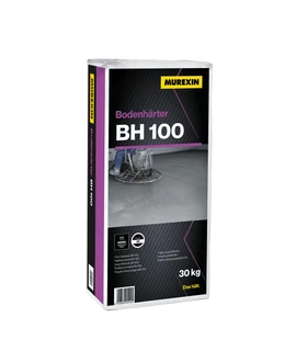 Murexin BH 100 Padlószilárdító 30 kg szürke