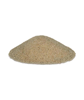 Murexin kvarchomok 0,8-1,2 MM, 25 KG