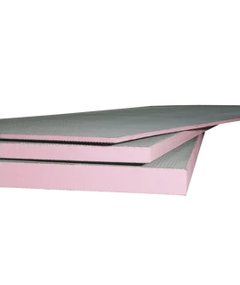 Murexin Uniplatte építőlemez 5 x 260 x 60 cm 1,56 m2