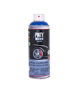 Pinty Plus Auto Féknyereg festékek Pinty Plus Auto Féknyereg festékek