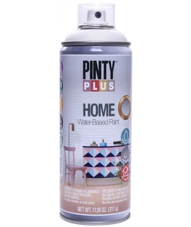 Pinty Plus Home vízesbázisú festék - válassz színt Pinty Plus Home vízesbázisú festék - válassz színt