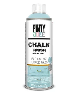 Pinty Plus CHALK krétafesték aer. - válassz színt
