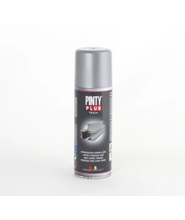PINTY PLUS Tech alapozó vas és acél felületre - Válassz színt és kiszerelést! PINTY PLUS Tech alapozó vas és acél felületre - Válassz színt és kiszerelést!