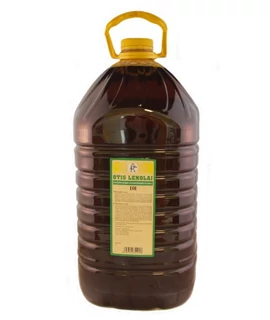 Lenolaj 10 l OTIS
