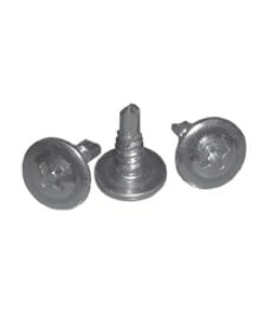 Rigips Opel csavar 4,2x13mm 1000 db/csomag