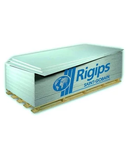 Rigips gipszkarton RBI (impregnált/zöld) 12,5 mm (1200 x 2000 2,4 m2/tábla) Rigips gipszkarton RBI (impregnált/zöld) 12,5 mm (1200 x 2000 2,4 m2/tábla)