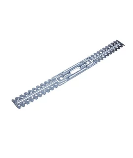 Rigips Direktfüggesztő 125 mm