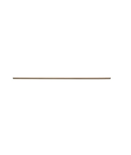 Schuller MOP Seprűnyél (140 cm x 24 mm) utcai seprűkhöz