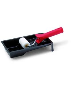 Schuller SOFT HK-R PRO SET Lakkhenger készlet - 5 cm Schuller SOFT HK-R PRO SET Lakkhenger készlet - 5 cm