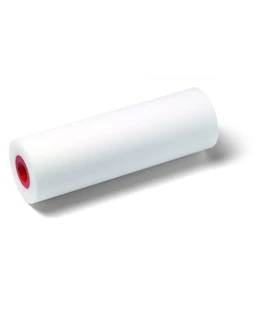 Schuller SOFT Ragasztóhenger (25 cm) - 8 mm (finom) Schuller SOFT Ragasztóhenger (25 cm) - 8 mm (finom)