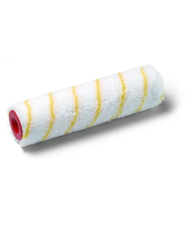 Schuller GOLDLINE Festőhenger (25 cm x 12 mm) Schuller GOLDLINE Festőhenger (25 cm x 12 mm)