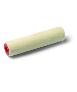 Schuller VELVET Festőhenger velúr (25 cm) - 4 mm