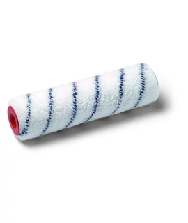 Schuller SILVERLINE SHORT Festőhenger rövid szállal (25 cm) - 12 mm