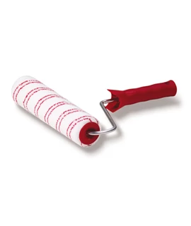 Schuller MICROLINE-R Festőhenger (25 cm x 9 mm nyéllel)