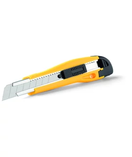 Schuller FORMOSA Vágókés (18 mm)