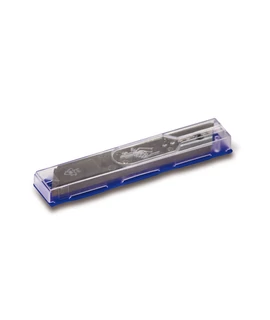 Schuller 10 Solingen Ran vágópenge 18 mm