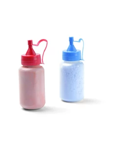 Schuller PUNCH Zsinórfesték 50 g - Válassz színt! Schuller PUNCH Zsinórfesték 50 g - Válassz színt!