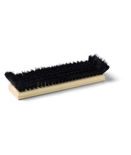 Schuller MAGIC WALL SYNT PRO Lapos tapétázókefe (6,5 cm x 23,5 cm)