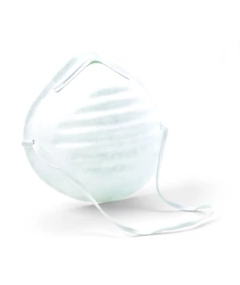 Schuller Aero Ind higiéniai maszk