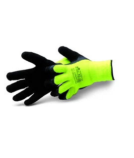 Schuller WORKSTAR WINTER Kesztyű (bélelt munkavédelmi) - válassz méretet