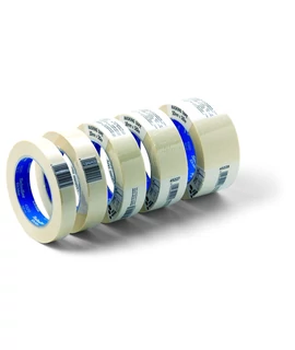 Schuller BLUE CORE Festőszalag - közepes - válassz méretet