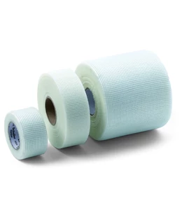 Schuller DRYWALL TAPE Üvegszövet szalag gipszkartonhoz - válassz méretet