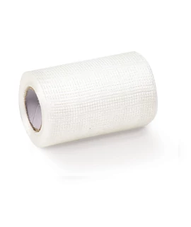 Schuller DRYWALL TAPE PRO Üvegszövet szalag (144 mm x 45 m) - gipszkartonhoz