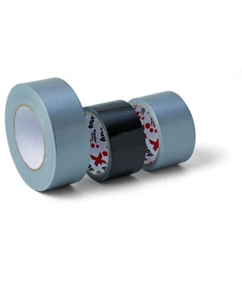 Schuller X-WAY Ragasztószalag 168 my közepes (48 mm x 10 m) - válassz színt