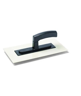 Schuller STAN PLANO SYNT Műanyag glettelő (28 x 14 cm)