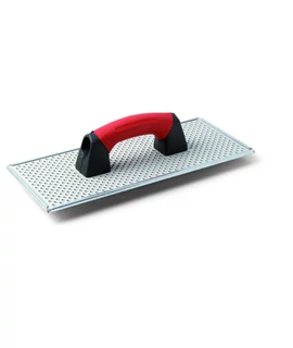 Schuller TINCUTPAD Kézi csiszoló hőszigeteléshez (160 x 380 mm) Schuller TINCUTPAD Kézi csiszoló hőszigeteléshez (160 x 380 mm)
