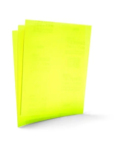 Schuller EASYCUT csiszolópapír (23 x 28 cm) 100 Schuller EASYCUT csiszolópapír (23 x 28 cm) 100