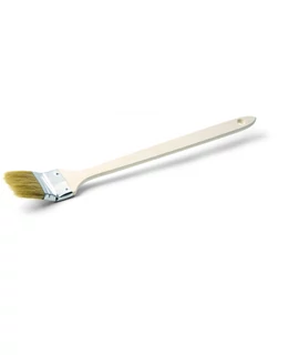 Schuller YES RADIATORBRUSH fűtőtest ecset 2,0"
