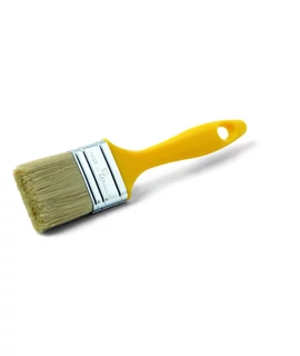 Schuller MERCATO M Laposecset - 100 mm (sárga)