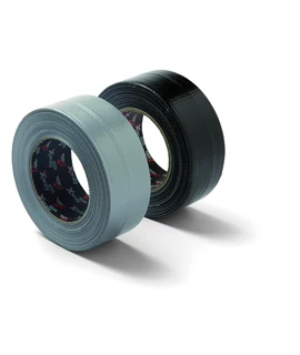 Schuller X-WAY PRO Ragasztószalag 195 my erős (48 mm x 50 M) - válassz színt