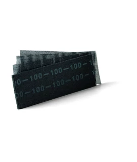 Schuller csiszolórács 93x280mm Drywall Grid (10 db) 100 Schuller csiszolórács 93x280mm Drywall Grid (10 db) 100