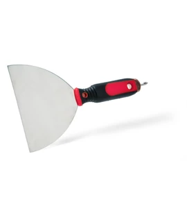 Schuller KAI BIT 2K Gipszkarton spatulya - 150 mm